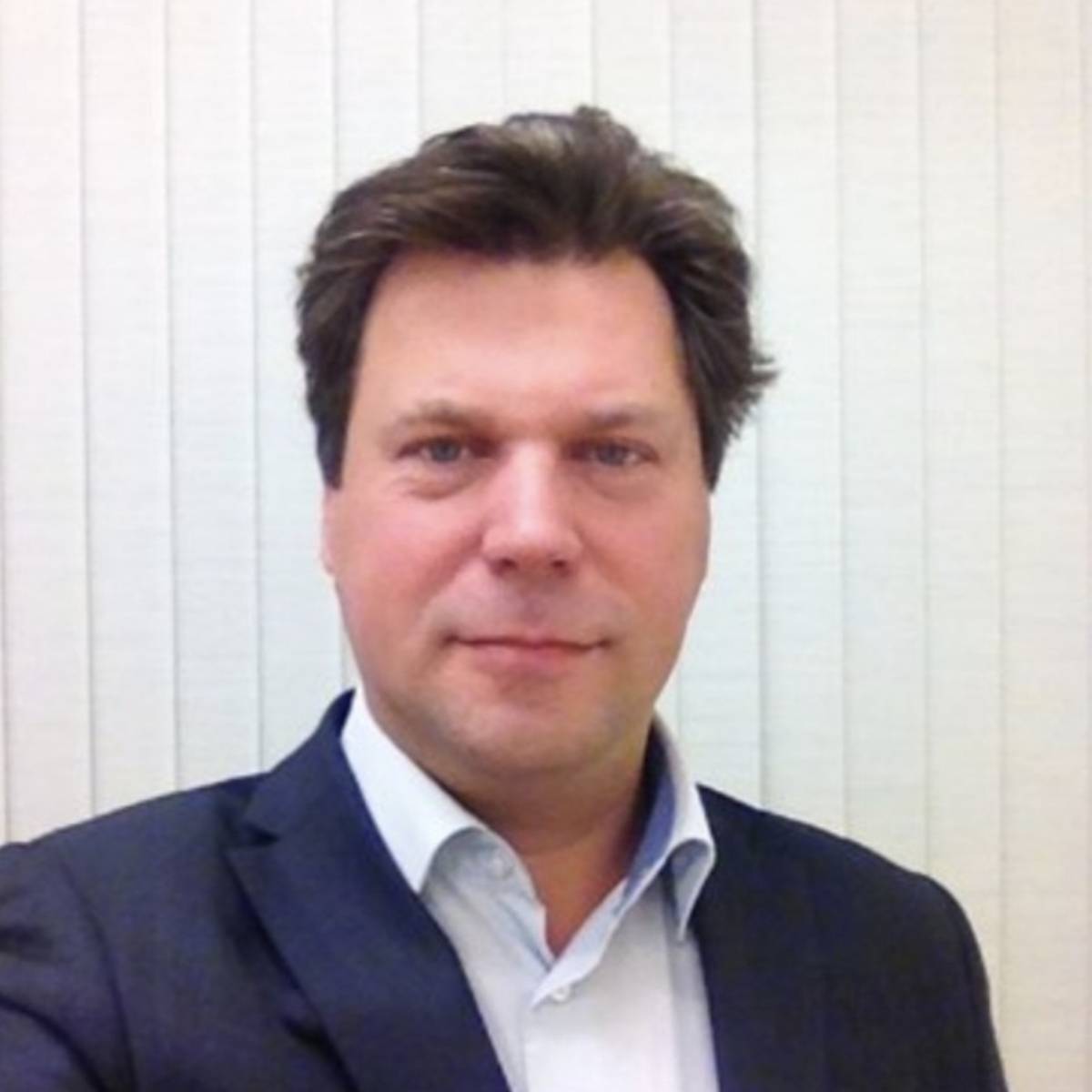 Радион Черненко | Сетка — социальная сеть от hh.ru