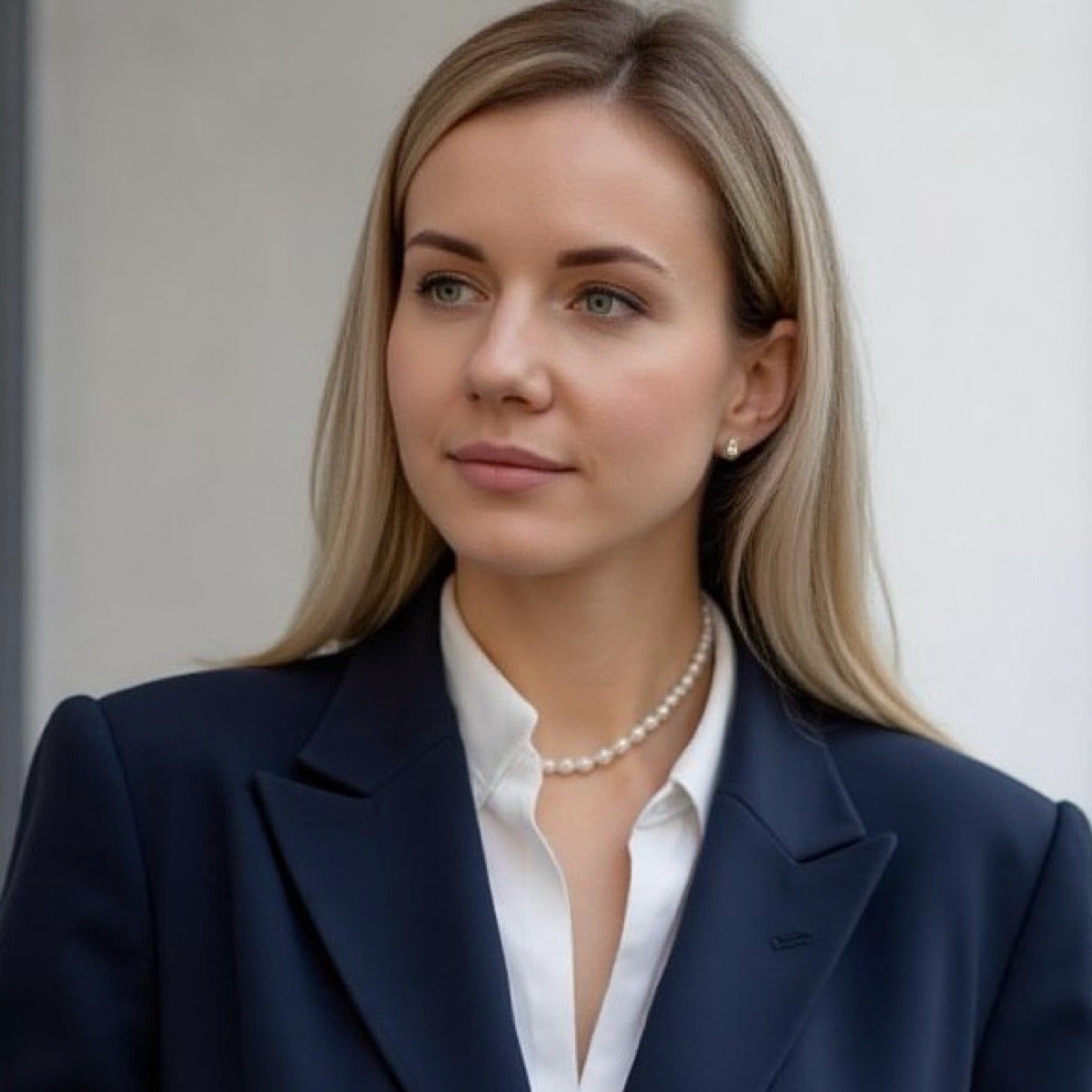 Екатерина Камакина | Сетка — социальная сеть от hh.ru