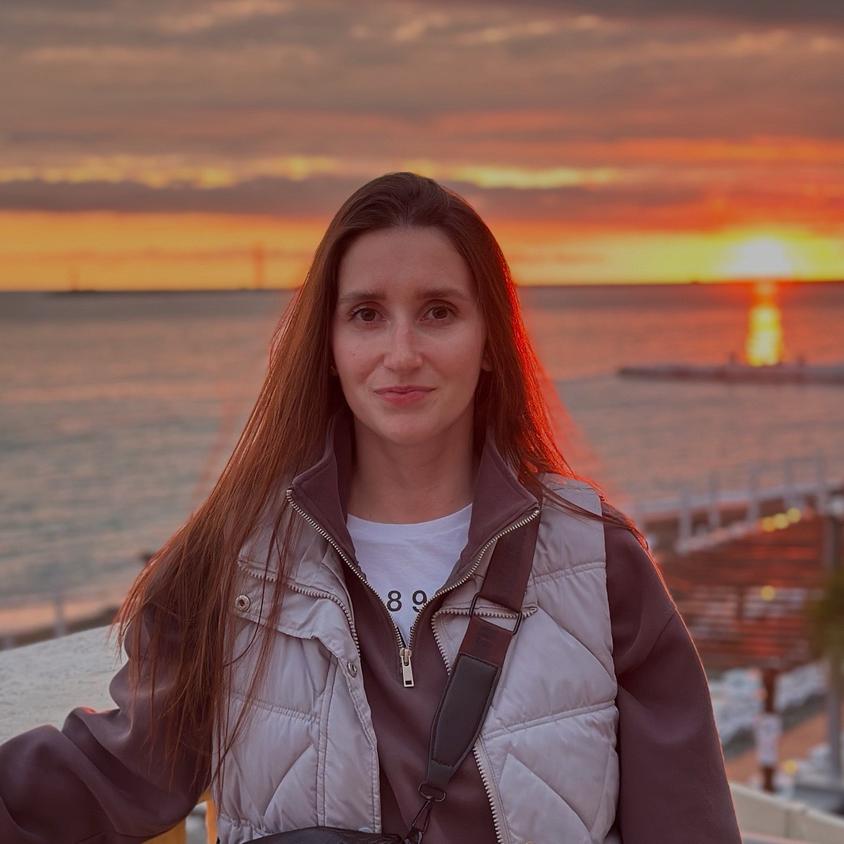 Елена Иванова