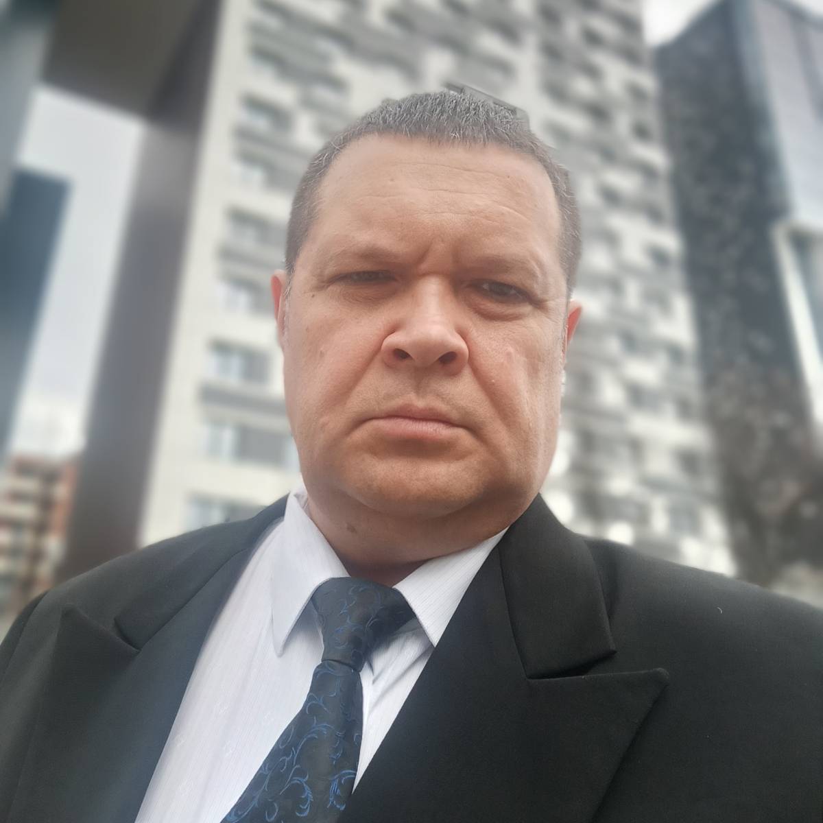 Евгений Гурин