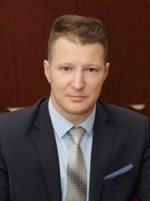 Сергей Соколов | Сетка — социальная сеть от hh.ru