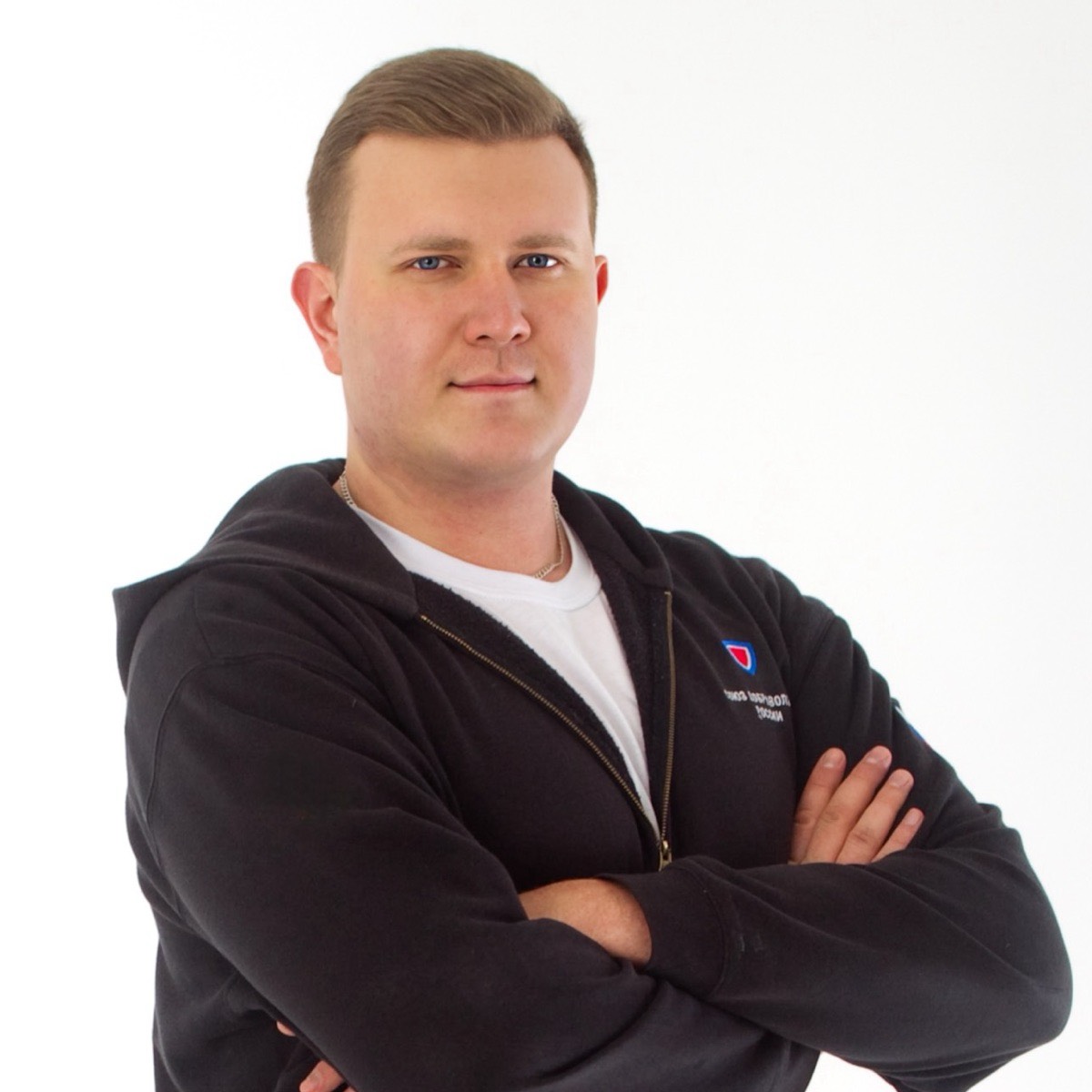 Леонид Трусов