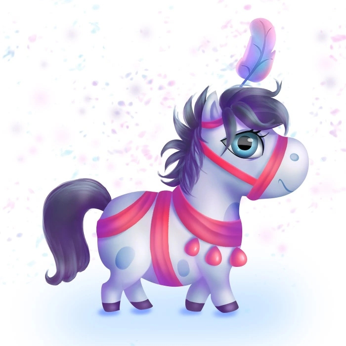 Привет всем!😉 | Сетка — социальная сеть от hh.ru