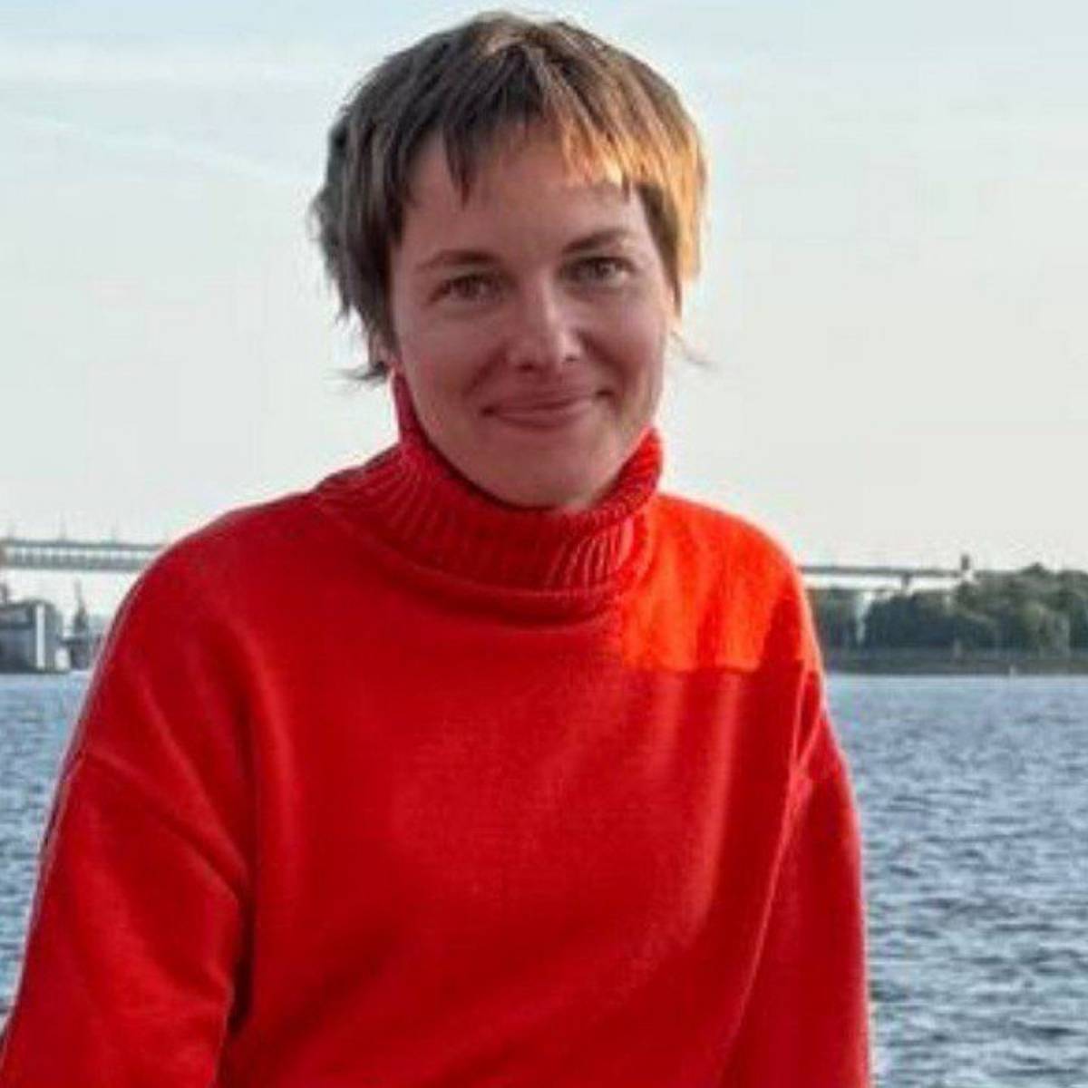 Надежда Васильева | Сетка — социальная сеть от hh.ru