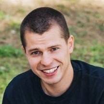 Евгений Усов | Сетка — социальная сеть от hh.ru