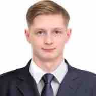 Георгий Проничев