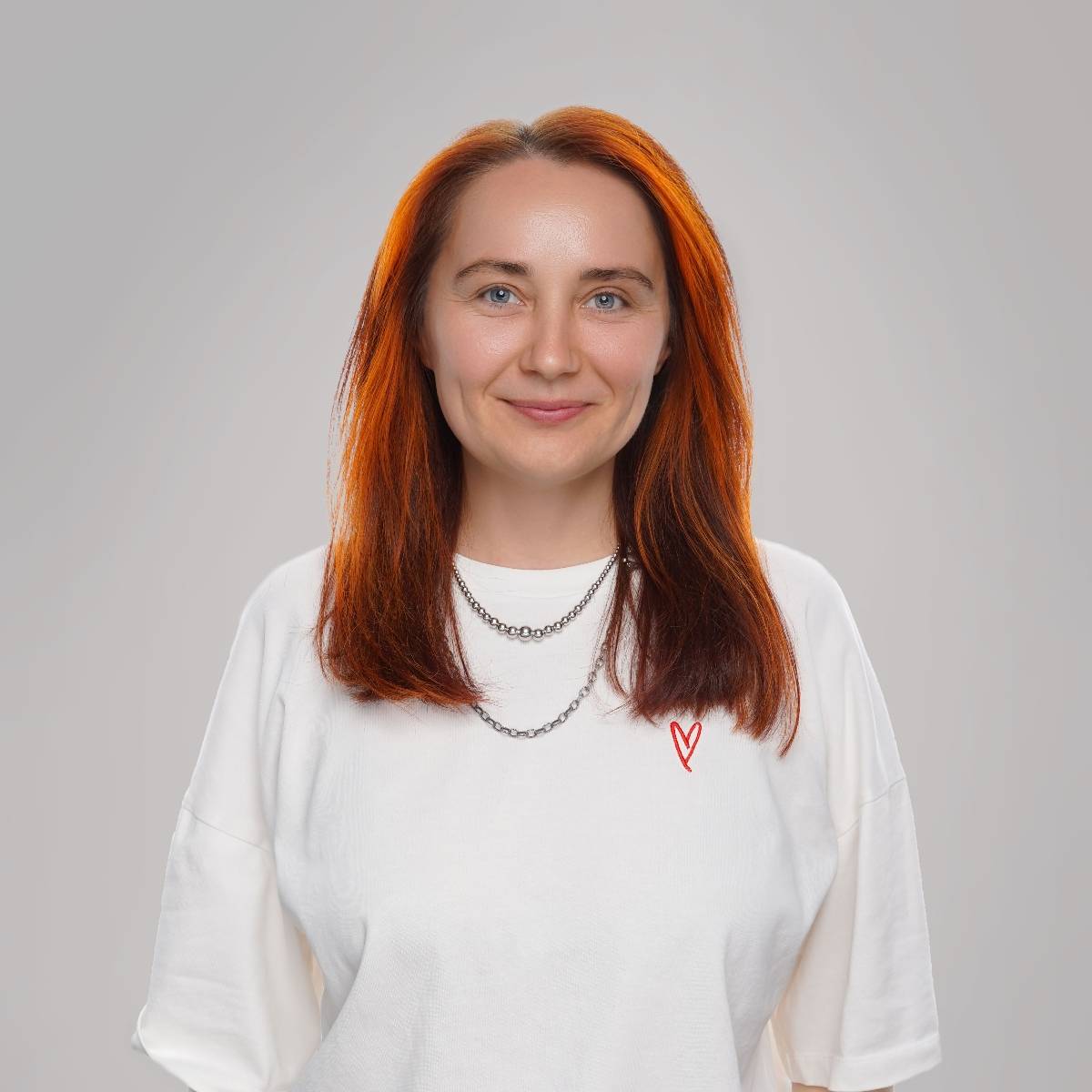 Ярoслава Шахoва | Сетка — социальная сеть от hh.ru