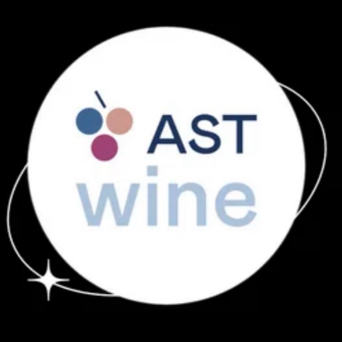 Вячеслав Иваненко