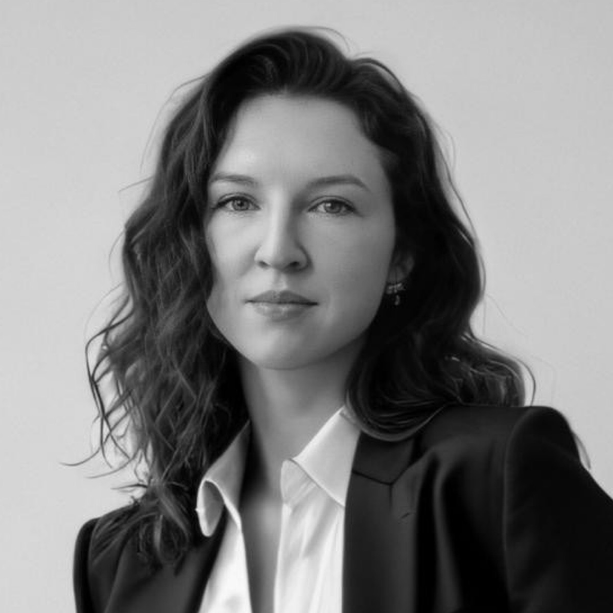 Светлана Воробьева