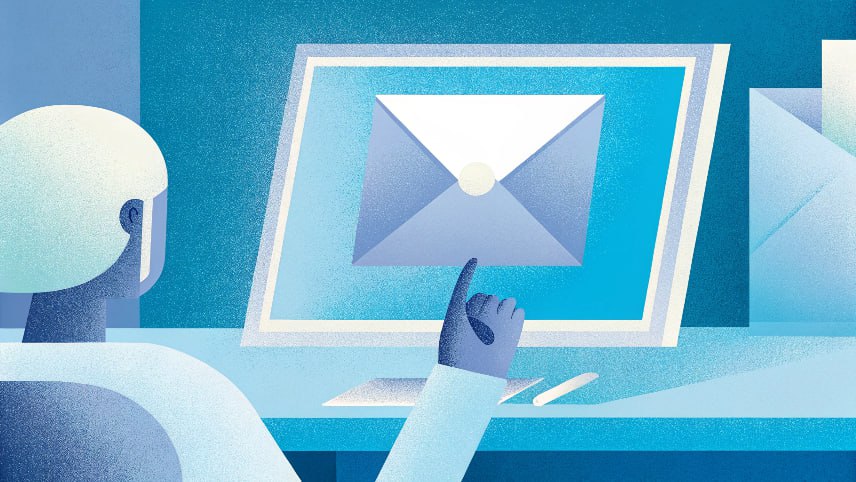 Труженики! 🐝
Сейчас многие откликаются на вакансии в телеграм, но почему-то вам не всегда отвечают.. | Сетка — социальная сеть от hh.ru