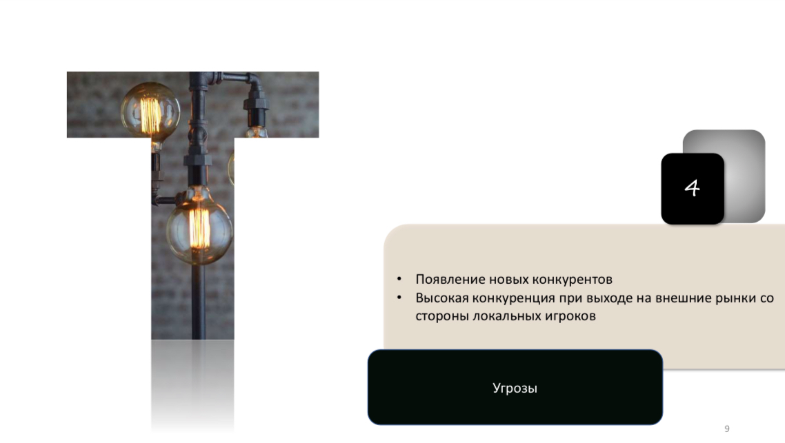 Я решилась на обучение на дизайнера-презентаций.
В школе мы часто делаем презентации и не знаем правильно ли мы делаем или нет !
Но коммерческая презентация для фондов и организаций отличается | Сетка — социальная сеть от hh.ru