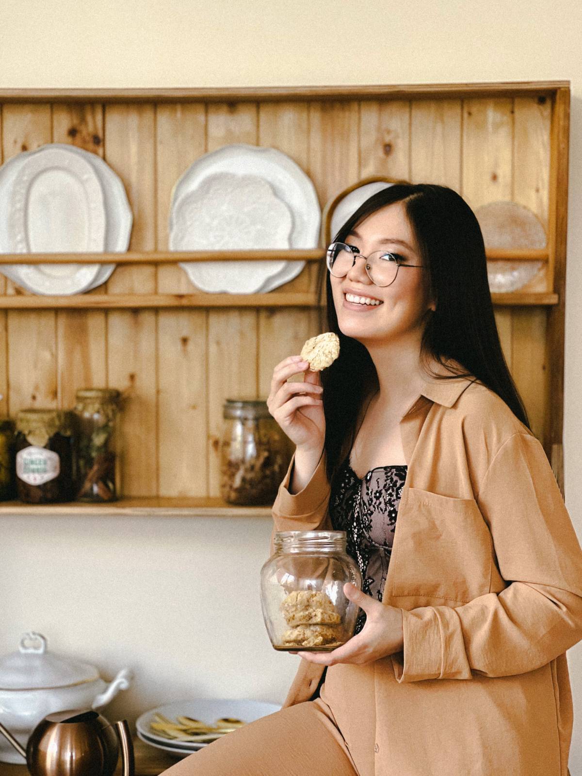 Деля Джаджаева