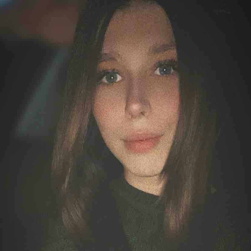 Ольга Клещевская | Сетка — социальная сеть от hh.ru