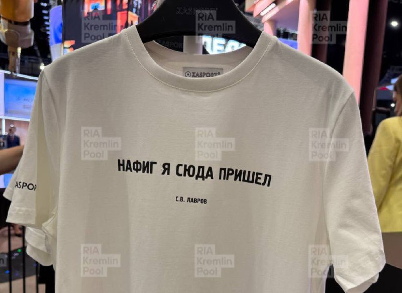 Это нам надо.
Это мы берём. | Сетка — социальная сеть от hh.ru