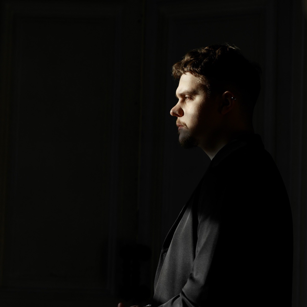 Павел Трандушкин | Сетка — социальная сеть от hh.ru