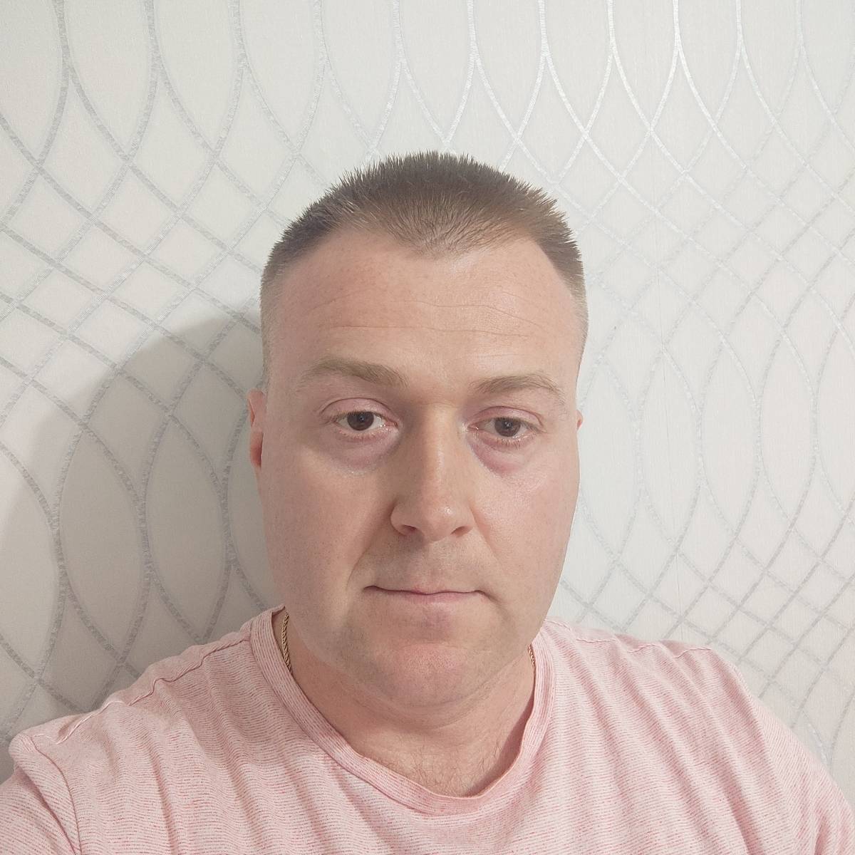 Дмитрий Третяк | Сетка — социальная сеть от hh.ru