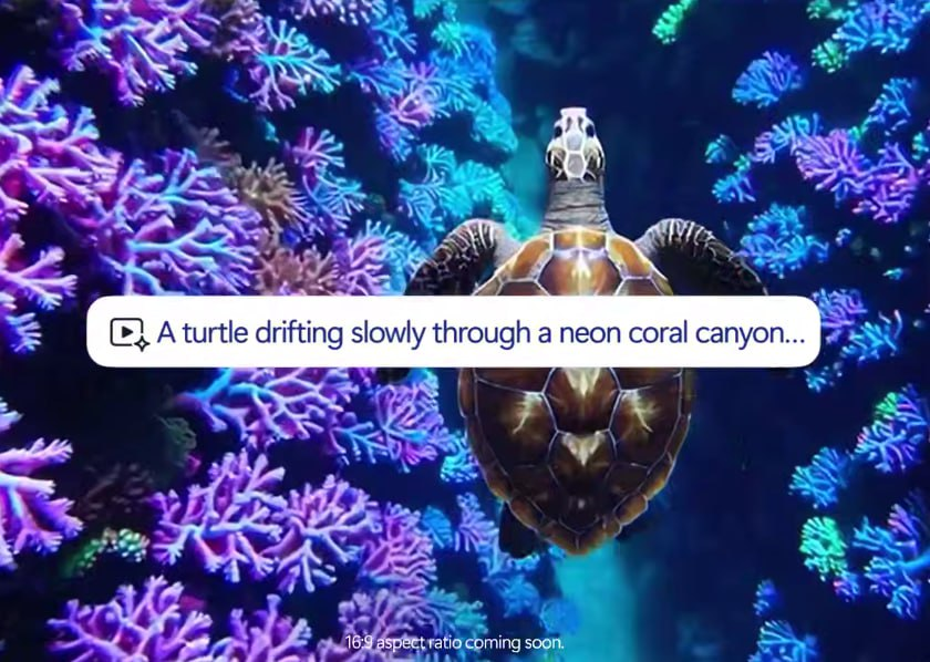 Бесплатная Sora — теперь в телефоне | Сетка — социальная сеть от hh.ru