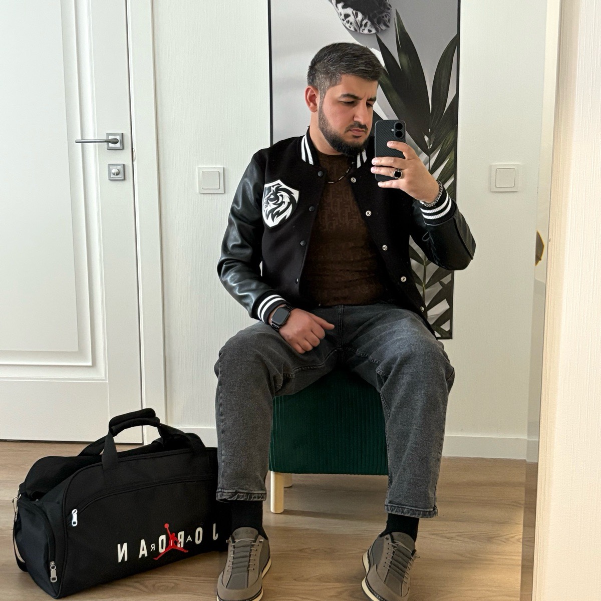 Нихад Исмаилзаде