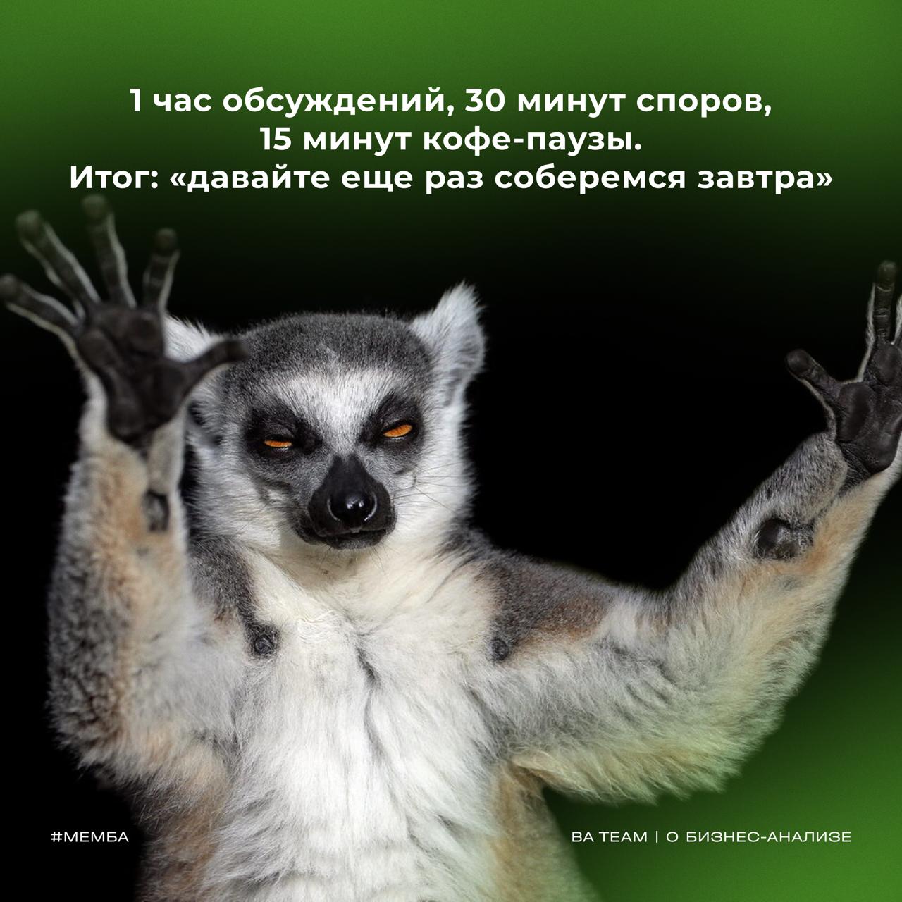 Коллеги, с Международным днем паники 🤝
Всегда держите под рукой чашку крепкого кофе и запас терпения | Сетка — социальная сеть от hh.ru