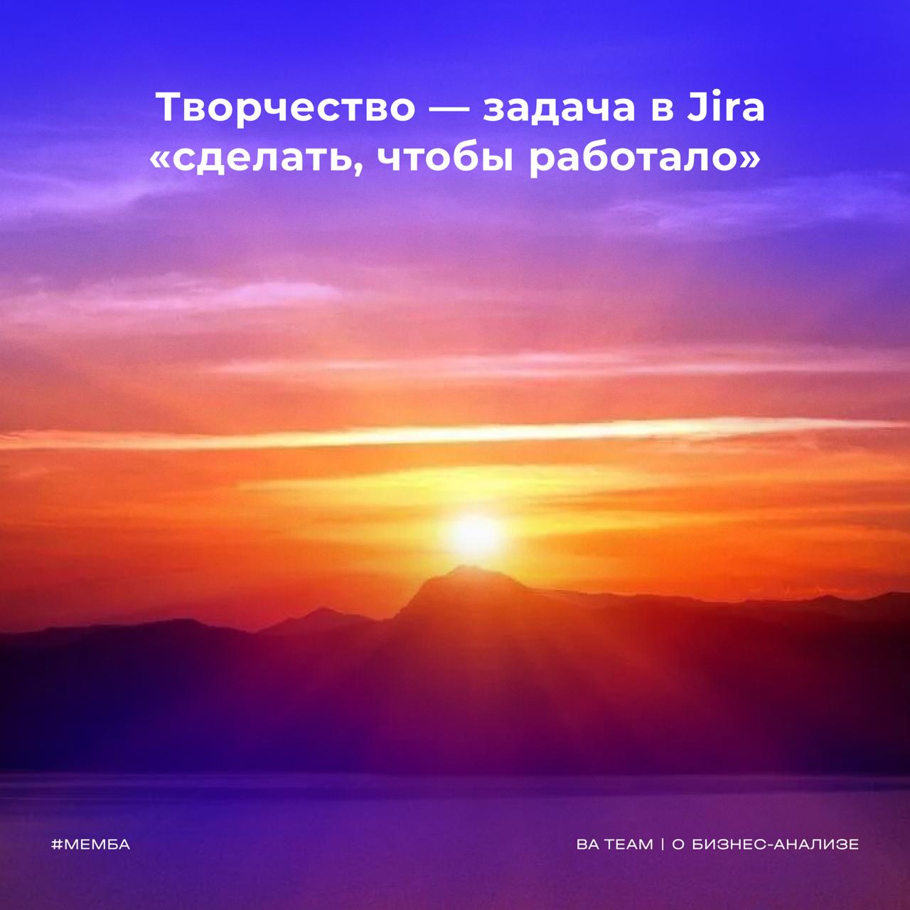 Коллеги, с Международным днем паники 🤝
Всегда держите под рукой чашку крепкого кофе и запас терпения | Сетка — социальная сеть от hh.ru