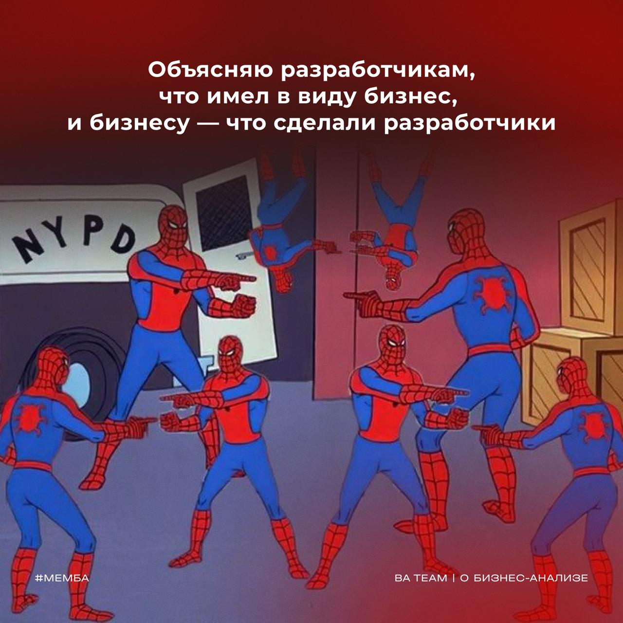 Коллеги, с Международным днем паники 🤝
Всегда держите под рукой чашку крепкого кофе и запас терпения | Сетка — социальная сеть от hh.ru