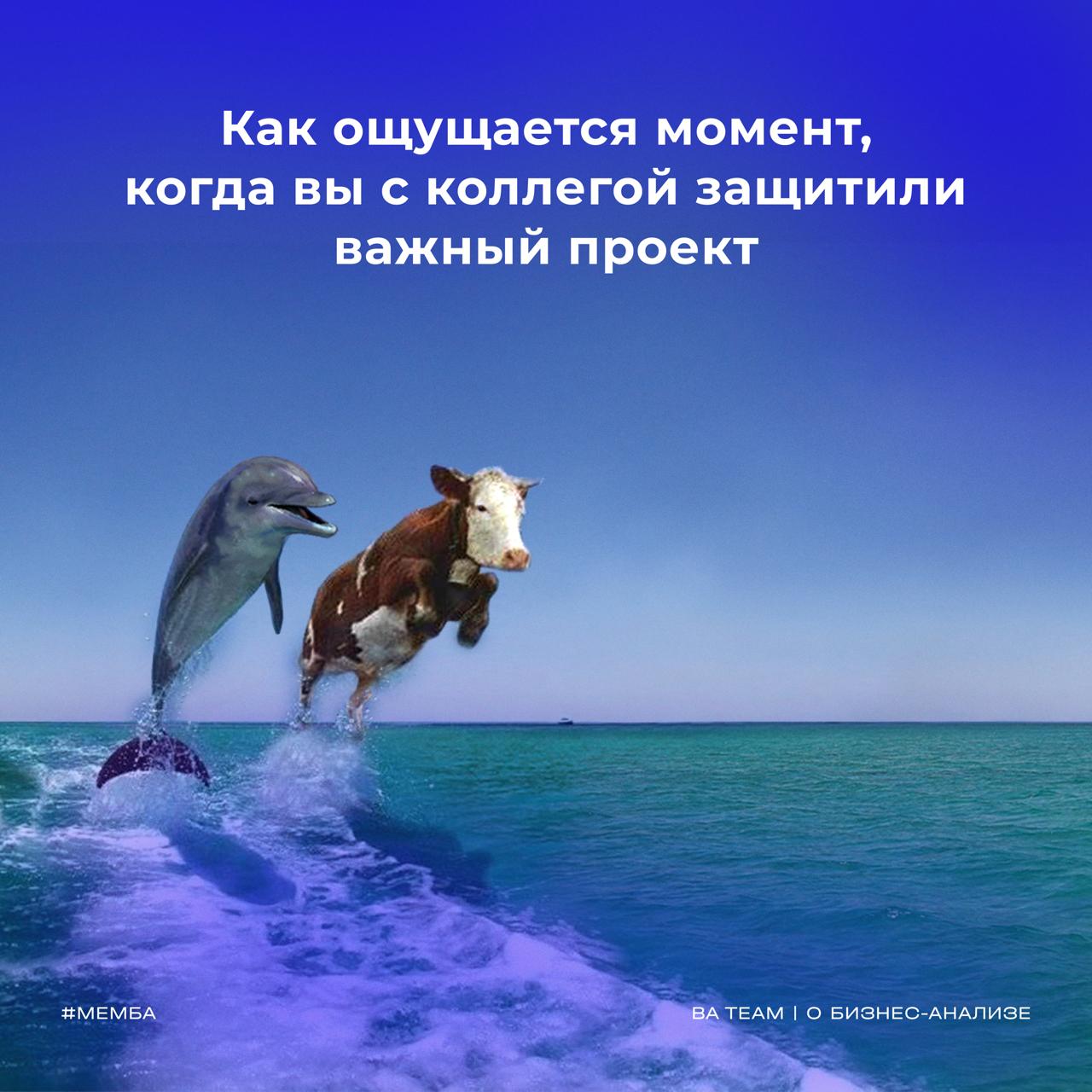 Коллеги, с Международным днем паники 🤝
Всегда держите под рукой чашку крепкого кофе и запас терпения | Сетка — социальная сеть от hh.ru