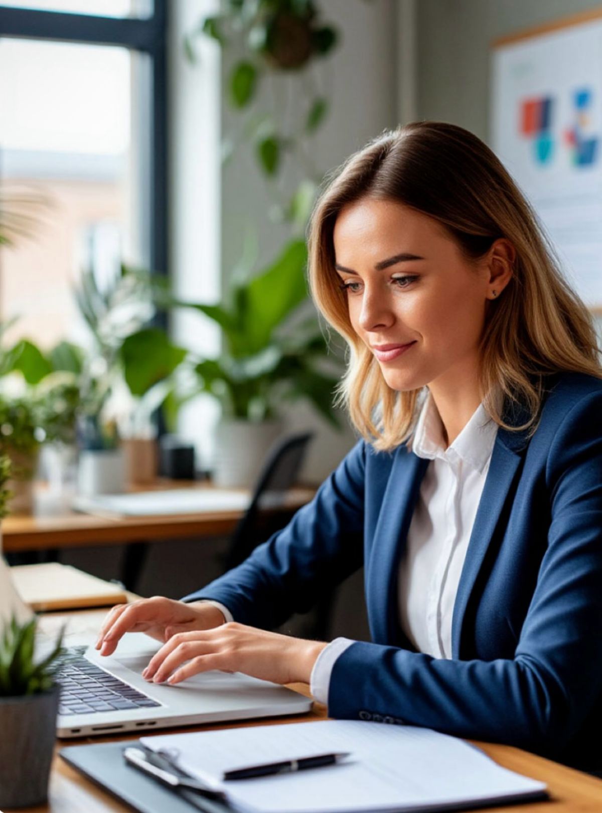 Soft Skills важнее Hard Skills? 🙀 | Сетка — социальная сеть от hh.ru