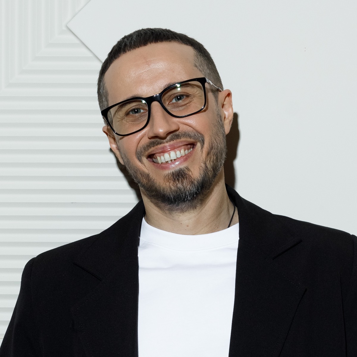 Виктор Абрамов | Сетка — социальная сеть от hh.ru