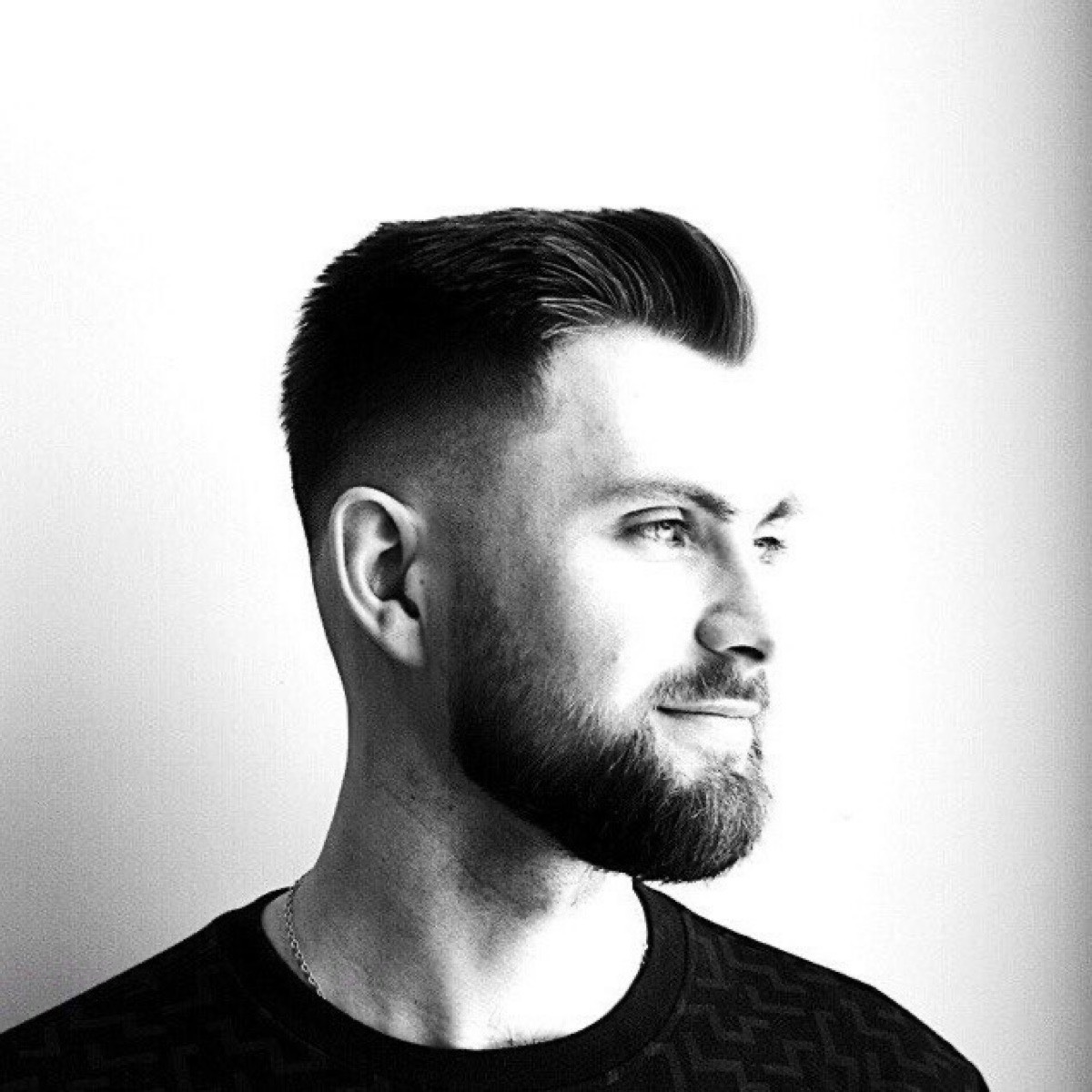 Иван Гайдамак