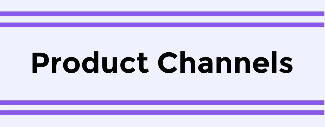 Что почитать, чтобы прокачать продуктовое мышление? 👇
Главный секрет — не залипать на одной точке зрения, а смотреть на задачу с разных сторон | Сетка — социальная сеть от hh.ru