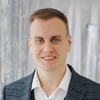 Муравьев Николай