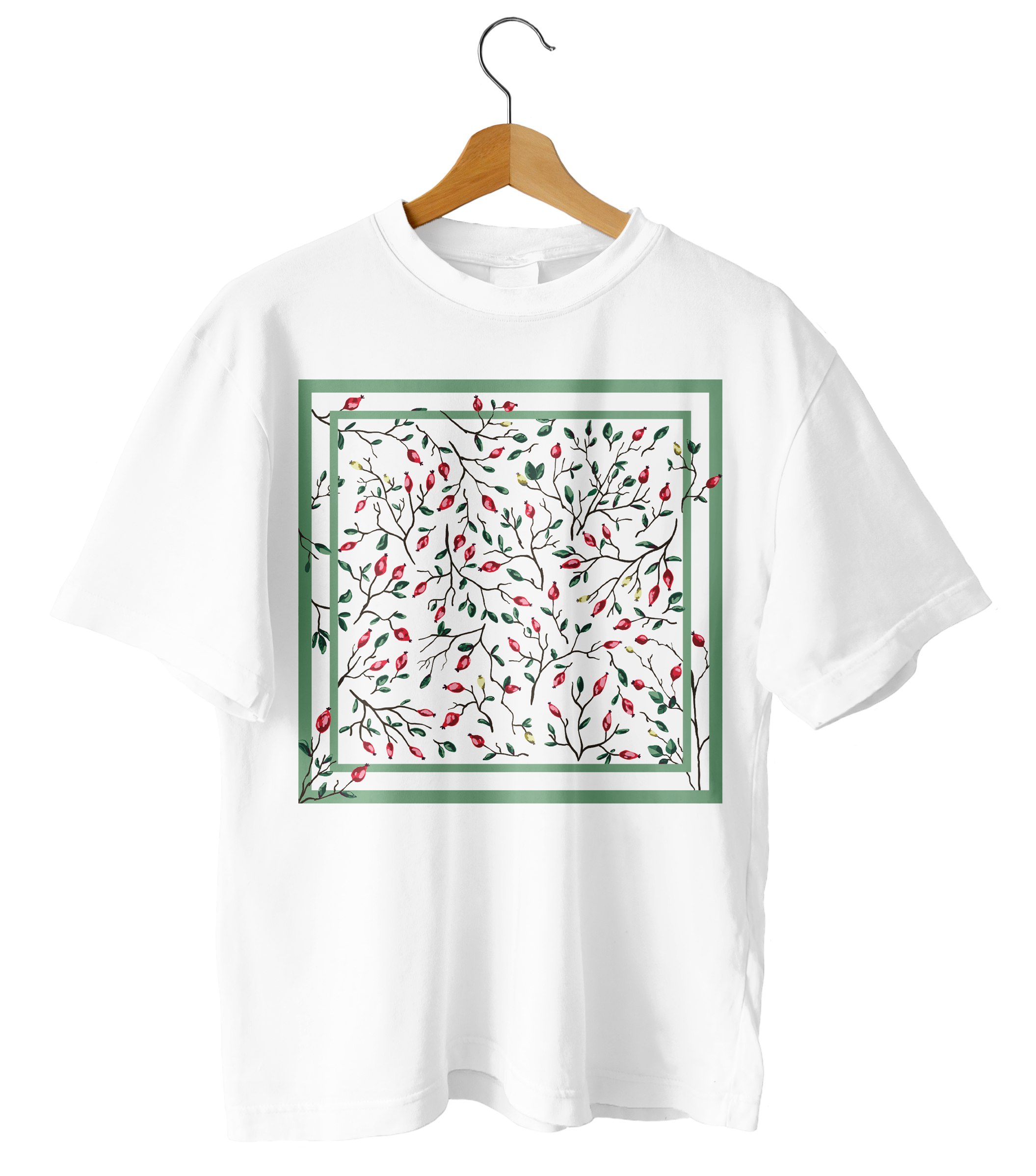 Солнце по крышам, и в городе лето☀  
Самое время для лёгких принтов и текстур🌱  
Принт и паттерн паттерн доступны на АРТЛАМПА  
#дизайнпринтов #дизайнерпопринтам #паттерн #артлампа #текстиль #дизайн #... | Сетка — социальная сеть от hh.ru