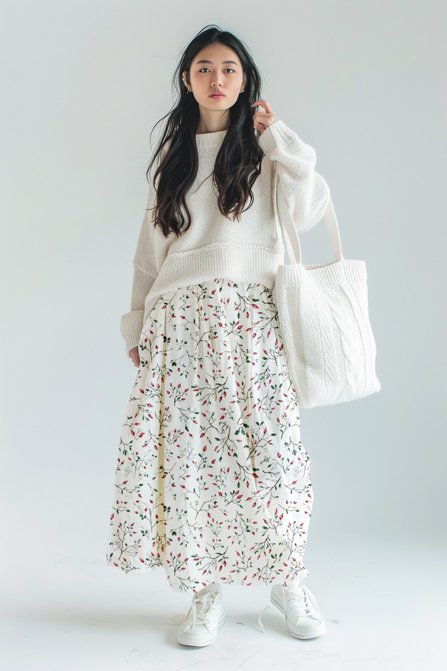 Солнце по крышам, и в городе лето☀  
Самое время для лёгких принтов и текстур🌱  
Принт и паттерн паттерн доступны на АРТЛАМПА  
#дизайнпринтов #дизайнерпопринтам #паттерн #артлампа #текстиль #дизайн #... | Сетка — социальная сеть от hh.ru