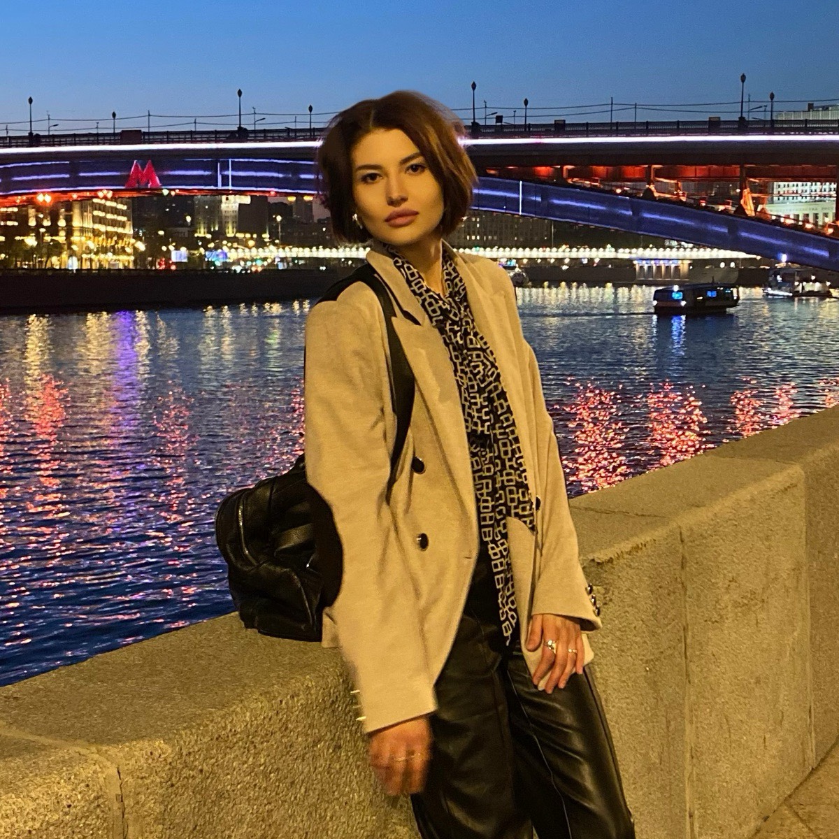 Елена Лобас