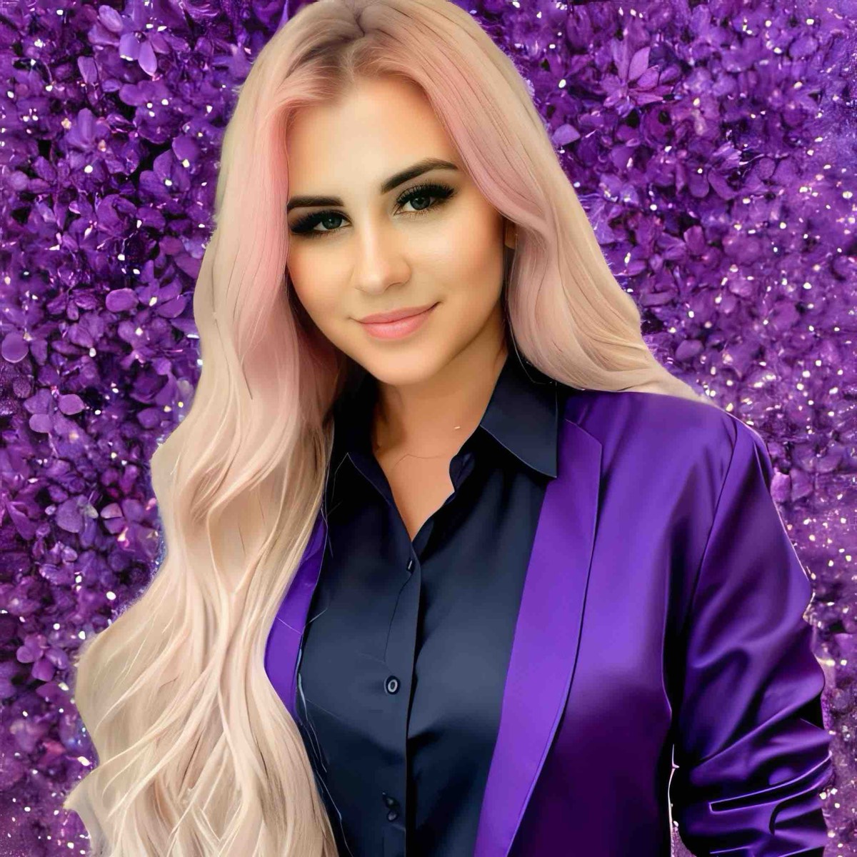 Ангелина Сеурко | Сетка — социальная сеть от hh.ru