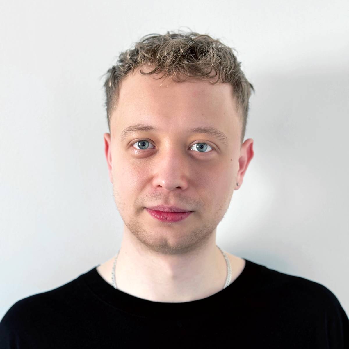 Вадим Шаповалов