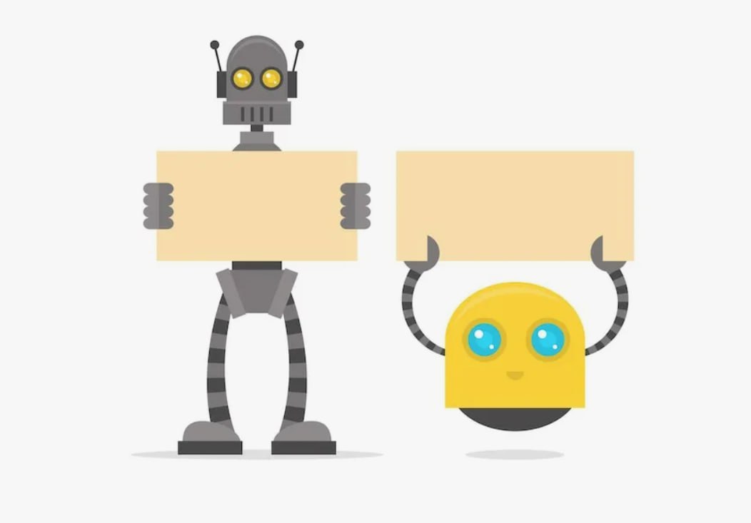 В 2024 году исследовательская компания Capterra провела опрос соискателей из 12 стран (США, Австралия, Индия, Великобритания, Япония и другие) и выяснила, что 58% кандидатов используют ИИ-инструменты ... | Сетка — социальная сеть от hh.ru