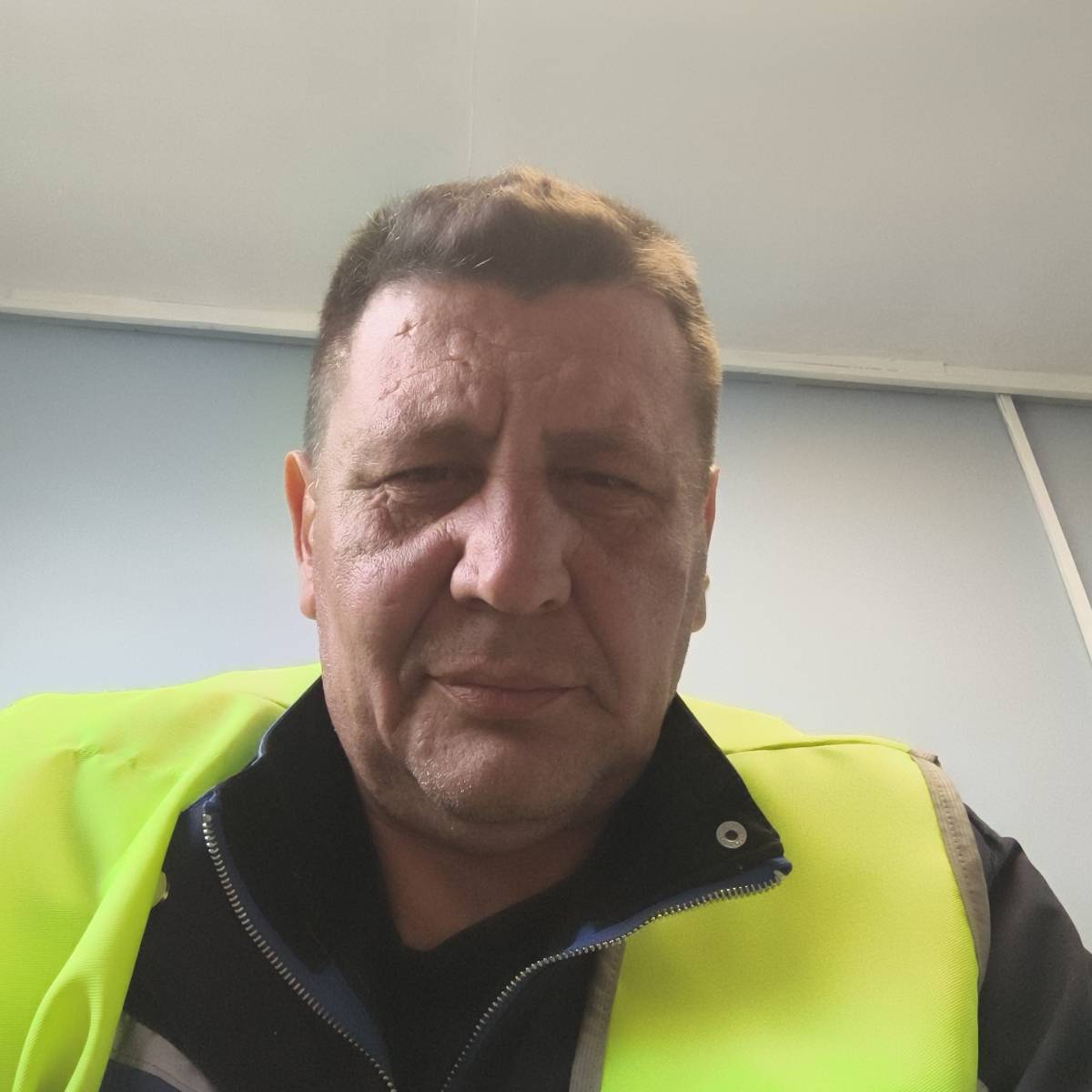 Кирилл Соколов