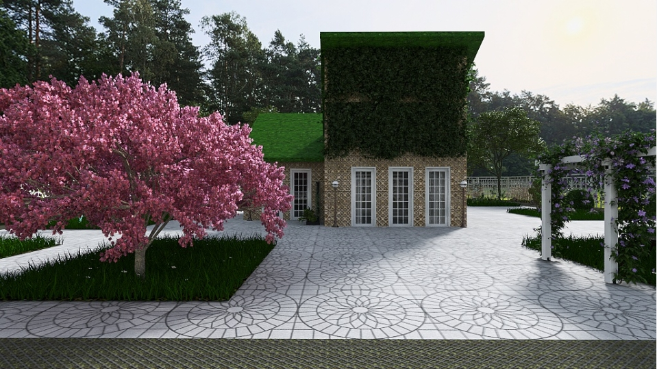 #interiordesign
#дизайнинтерьера | Сетка — социальная сеть от hh.ru