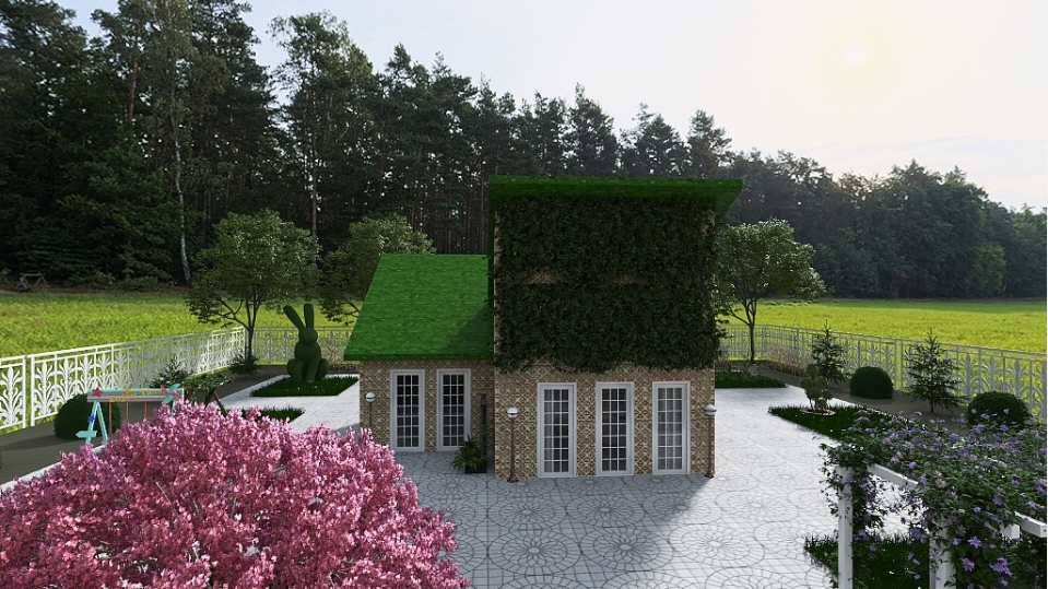 #interiordesign
#дизайнинтерьера | Сетка — социальная сеть от hh.ru