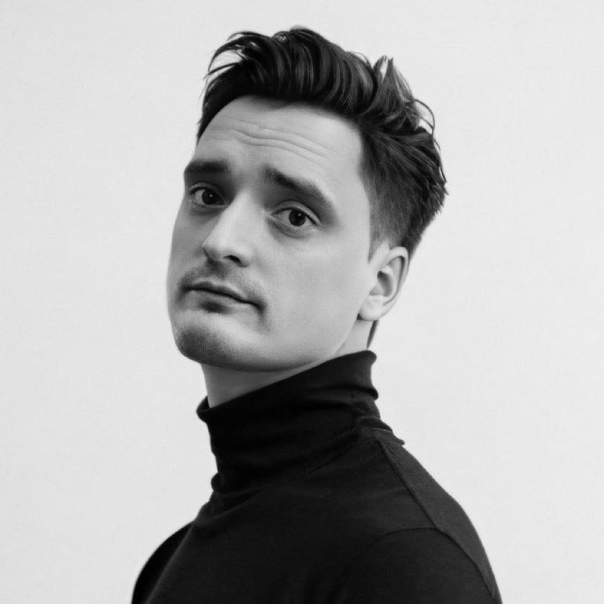 Владимир Учинин