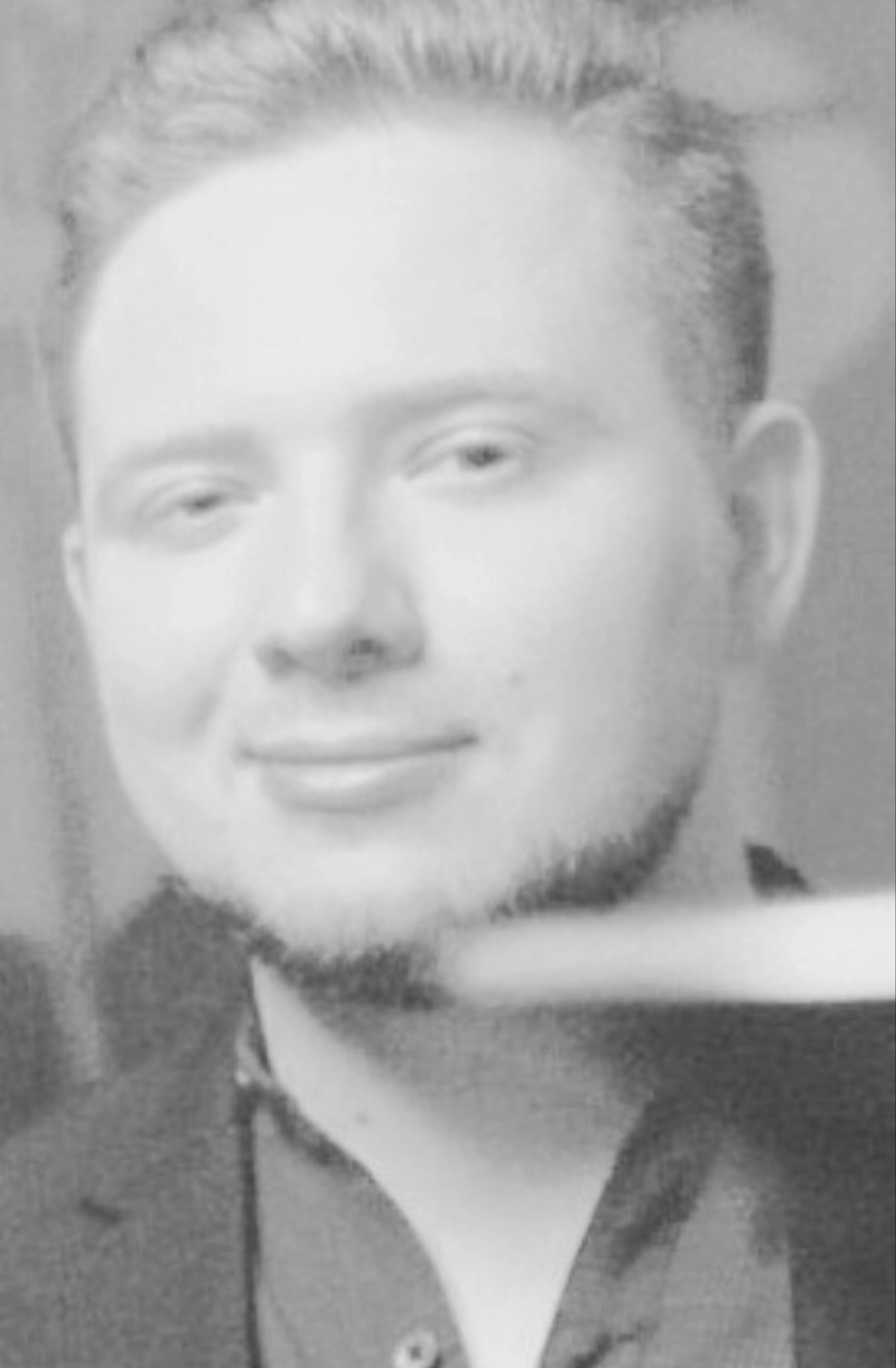 Александр Федоров | Сетка — социальная сеть от hh.ru