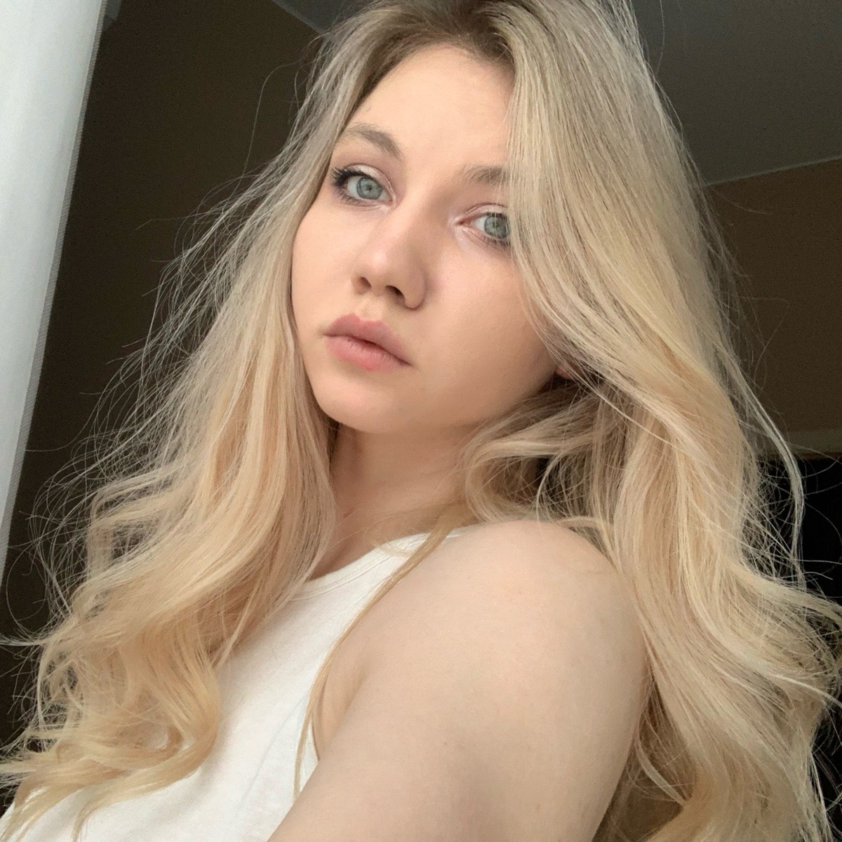 Екатерина Петрова | Сетка — социальная сеть от hh.ru