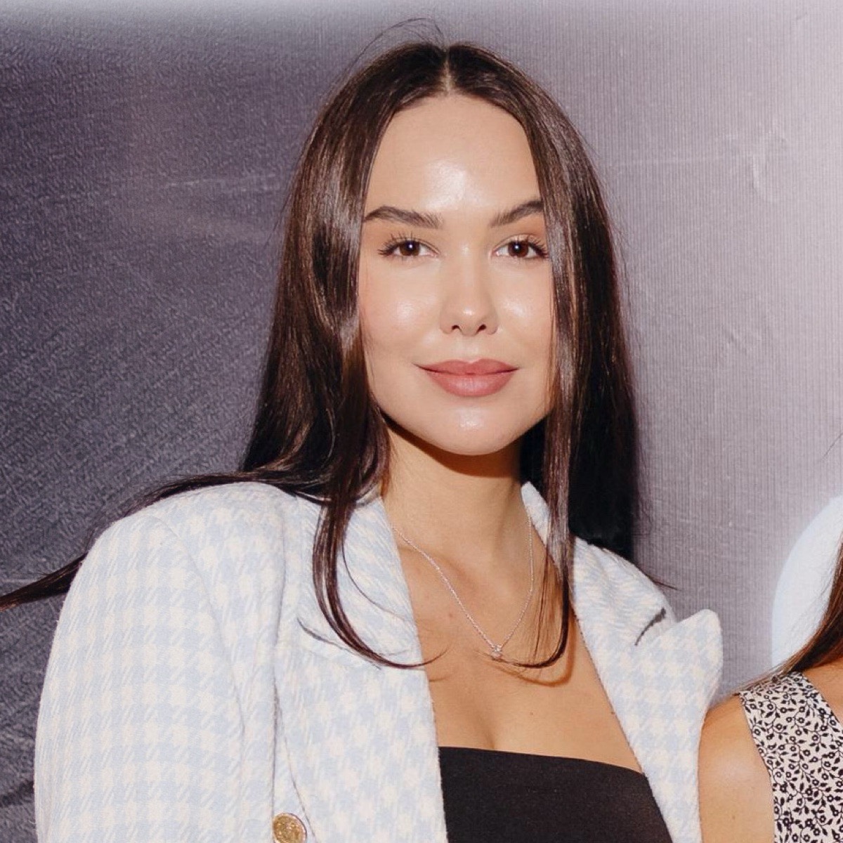 Елена Клиновская