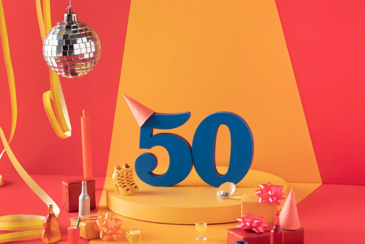 🔥Это был 51й юбилейный разбор!🔥
Итак я провела уже 51-й! ❤️ живой разбор резюме на глазах у вас моих дорогих подписчиков | Сетка — социальная сеть от hh.ru