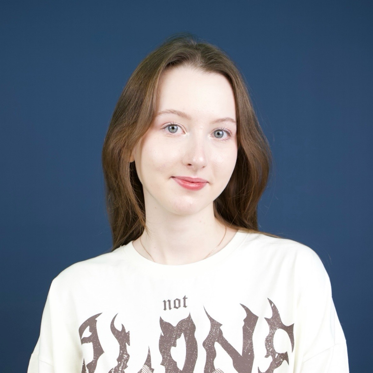 Дарья Прошакова | Сетка — социальная сеть от hh.ru