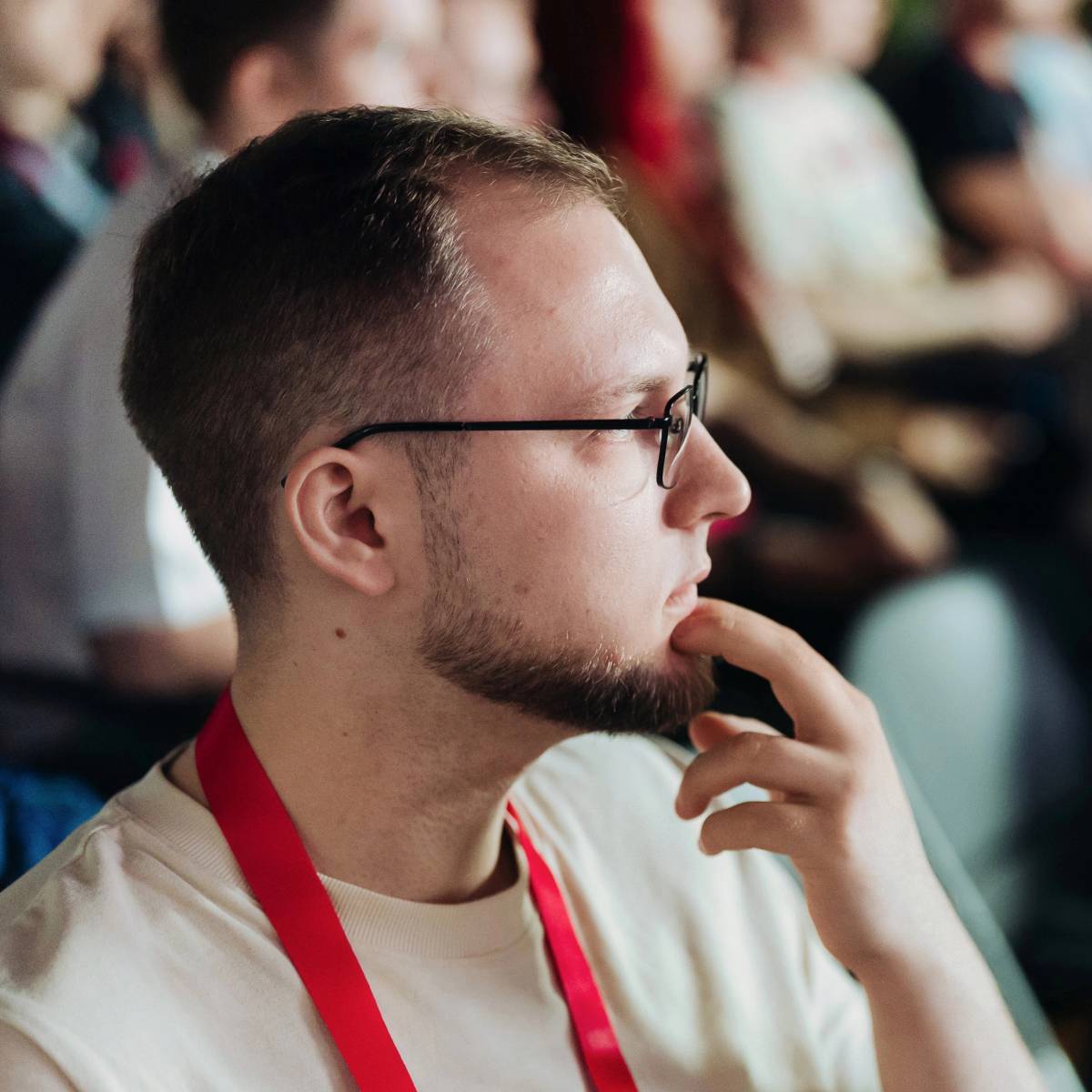 Евгений Горпишин