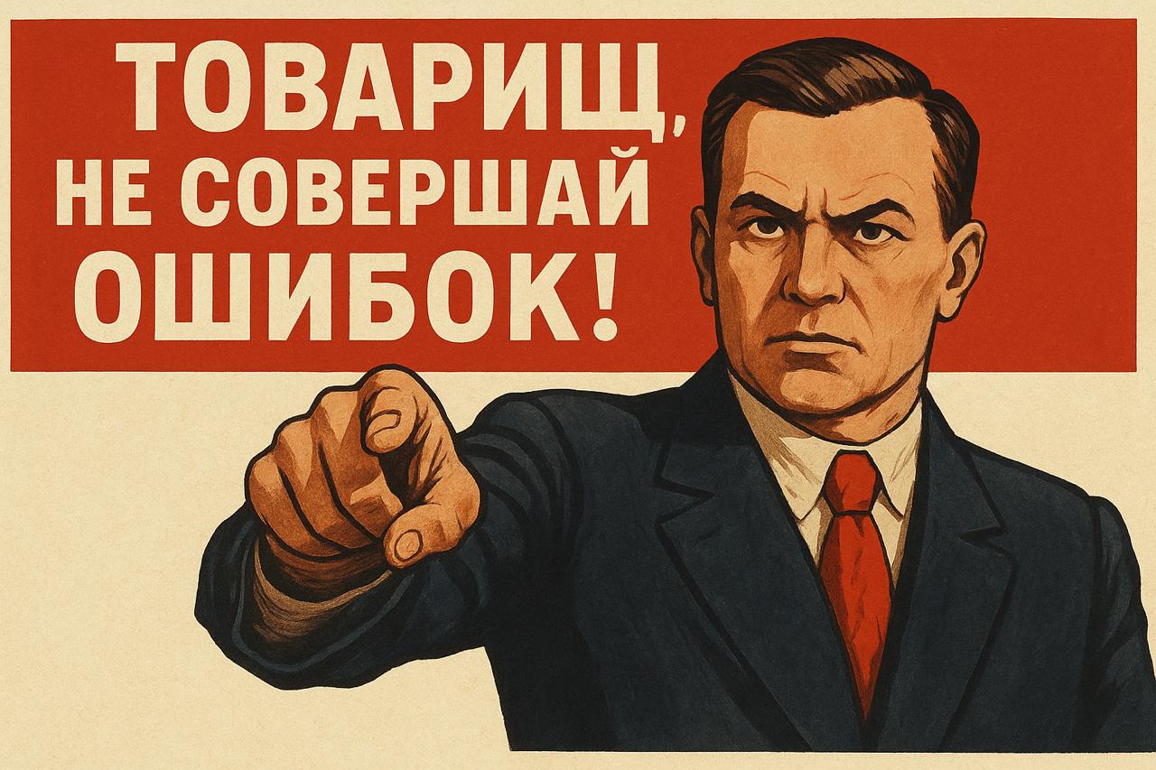 ⚡ 3 ошибки, за которые ты заплатишь чужому бизнесу
(и останешься у разбитого корыта)
Ты не построишь нормальную онлайн-школу, если отдашь на аутсорс хотя бы одну из этих трёх функций | Сетка — социальная сеть от hh.ru
