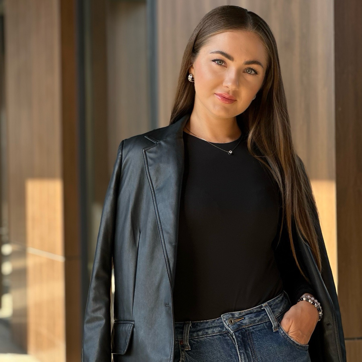 Эльвира Гатанова | Сетка — социальная сеть от hh.ru