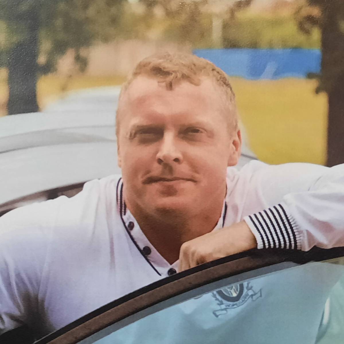 Сергей Соловцов | Сетка — социальная сеть от hh.ru